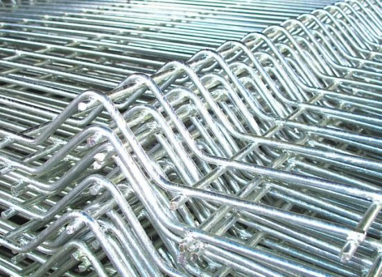 Xi mạ tại Đồng Nai Gia công theo yêu cầu